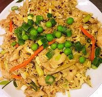 Panda Noodles - Restaurants Sydney