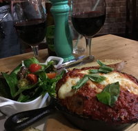 Piedmont Inn - Restaurants Sydney