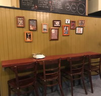 Pizza Delish - Restaurants Sydney