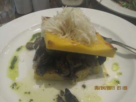 Red Door Cafe - Restaurants Sydney 0