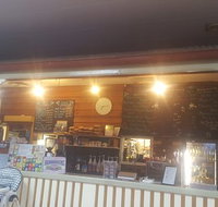 Roselea Cafe - Restaurants Sydney