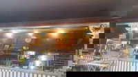 Roselea Cafe