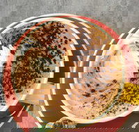 Sal and Co - Restaurants Sydney