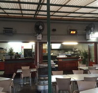Sllipway Hotel Motel - Restaurants Sydney