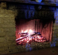 Southern Star Inn - Restaurants Sydney