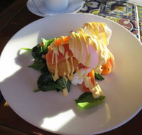 Tattersalls Hotel - Restaurants Sydney