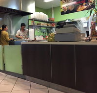 Thai on High Ballina - Restaurants Sydney