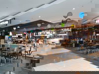 The Coffee Club Goulburn
