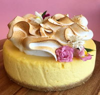 Two Hands Cafe - Restaurants Sydney