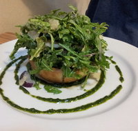 Wattle Cafe - Restaurants Sydney