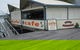 Yamba Cafe' Marina - thumb 0