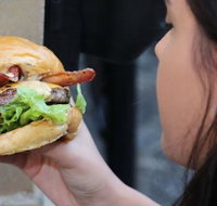  - Restaurants Sydney