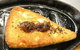 Antiquity Greek Restaurant - thumb 2
