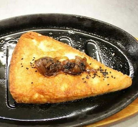 Antiquity Greek Restaurant - Restaurants Sydney 2