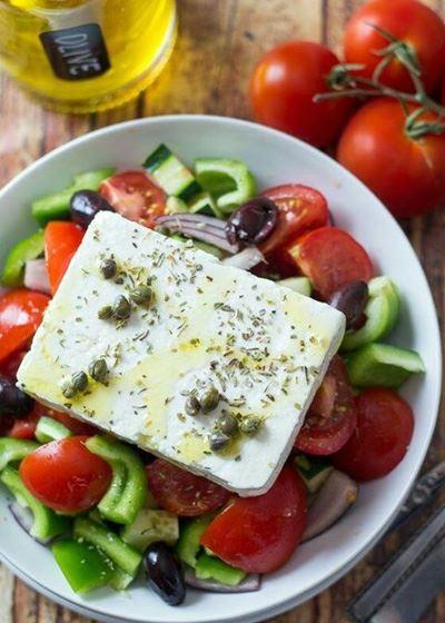 Antiquity Greek Restaurant - Restaurants Sydney 4