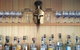 Antiquity Greek Restaurant - thumb 5
