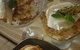 Antiquity Greek Restaurant - thumb 7