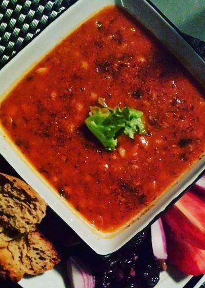 Antiquity Greek Restaurant - Restaurants Sydney 8