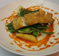 Barnacle Bill's Seafood Inn - Restaurants Sydney