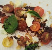 Frogs Restaurant and Catering - Restaurants Sydney