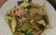 Indochine Noodle Bar - thumb 2