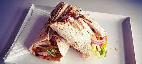 Mun Hing - Restaurants Sydney 0