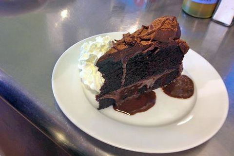 Mun Hing - Restaurants Sydney 9