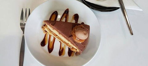 Mun Hing - Restaurants Sydney 1