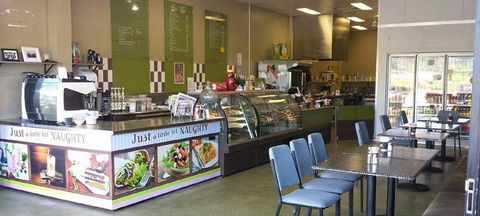Mun Hing - Restaurants Sydney 3