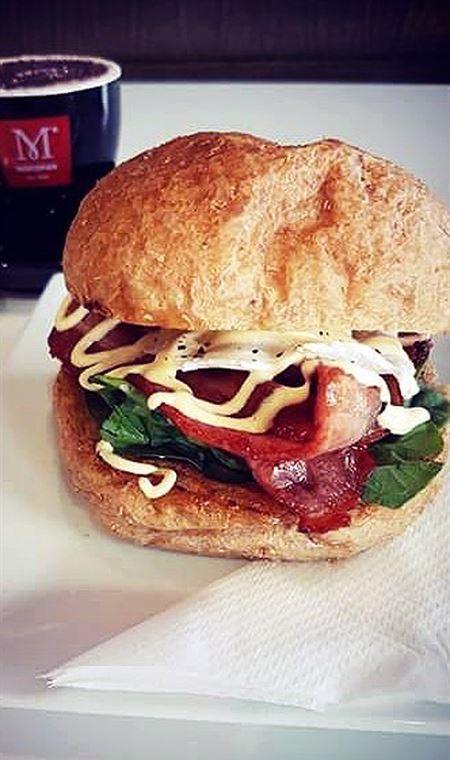 Mun Hing - Restaurants Sydney 4