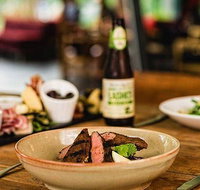 North Bar and Kitchen - Restaurants Sydney