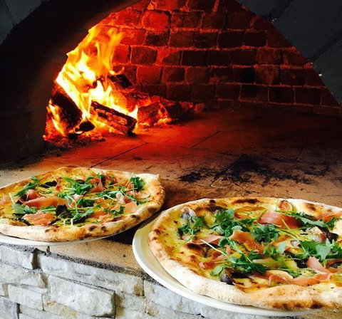 Paleo Den - Restaurants Sydney 3