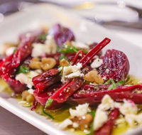The Essendon Bar - Restaurants Sydney