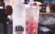 The Essendon Bar - thumb 10