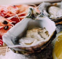 The Paddock Restaurant and Bar - Restaurants Sydney