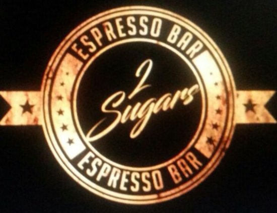 Hovells Creek NSW Restaurants Sydney