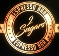 2 Sugars Espresso Bar - Restaurants Sydney