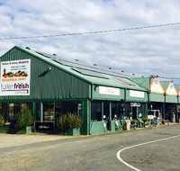 Atelier Cafe - Restaurants Sydney