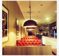 Bella's - Restaurants Sydney