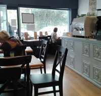 Blackheath General Store  Cafe - Restaurants Sydney