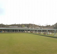 Bowlo Bistro - Restaurants Sydney