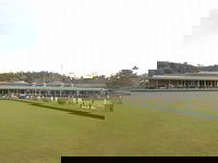 Bowlo Bistro