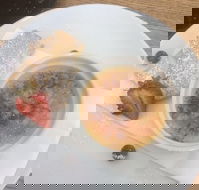 CAFE 111. 111 Monaro Street Queanbeyan - Restaurants Sydney