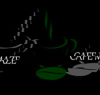 Cafe Maze - Restaurants Sydney