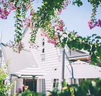 Cedar Bar  Kitchen - Restaurants Sydney