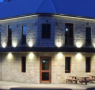 Cooma Hotel - Restaurants Sydney