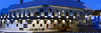 Cooma Takeaway and Cooma Restaurants Sydney Restaurants Sydney