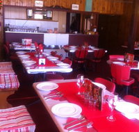 Cooma indian restaurant - Restaurants Sydney
