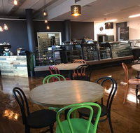 Cooma's Original Hotbake - Restaurants Sydney