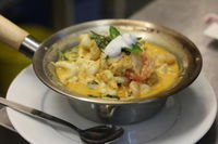 Cooma Thai
